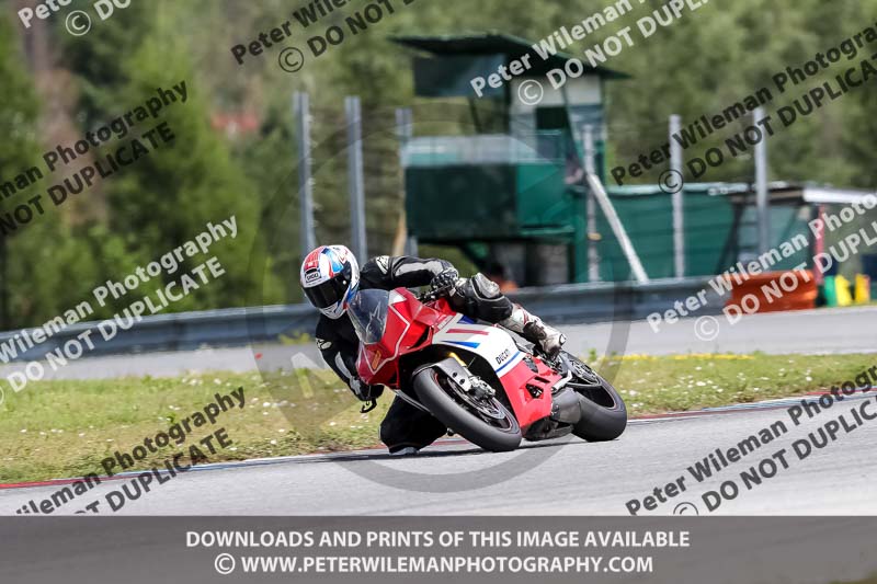 15 to 17th july 2013;Brno;event digital images;motorbikes;no limits;peter wileman photography;trackday;trackday digital images